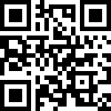 https://imereport.ir/xNK