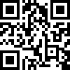 https://imereport.ir/xbfH
