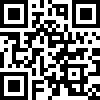 https://imereport.ir/xP6Q