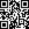 https://imereport.ir/xqLf