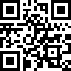https://imereport.ir/xQ2z