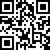 https://imereport.ir/xPNr