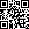 https://imereport.ir/xQPj