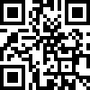 https://imereport.ir/xTX