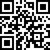 https://imereport.ir/xQxR