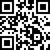 https://imereport.ir/x47V