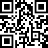 https://imereport.ir/xQVX