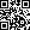 https://imereport.ir/xjBV