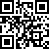 https://imereport.ir/xXj