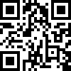 https://imereport.ir/x3Bg