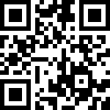 https://imereport.ir/xjY7