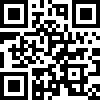 https://imereport.ir/xHBR