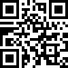 https://imereport.ir/xQKM
