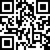 https://imereport.ir/xB4z