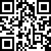 https://imereport.ir/x84W