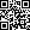 https://imereport.ir/xJDP