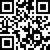 https://imereport.ir/xjQg