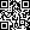 https://imereport.ir/x9qt