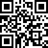 https://imereport.ir/xQkQ