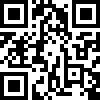 https://imereport.ir/x9bg
