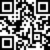 https://imereport.ir/xFJJ