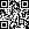 https://imereport.ir/xpxH