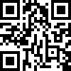 https://imereport.ir/xHz6