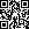 https://imereport.ir/xqm3