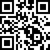 https://imereport.ir/x62h