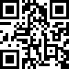 https://imereport.ir/xb5x