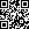 https://imereport.ir/xgD9