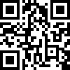 https://imereport.ir/x9sM