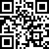 https://imereport.ir/xMQN