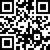 https://imereport.ir/xnn9