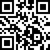 https://imereport.ir/xnTr