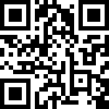 https://imereport.ir/xPYp