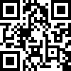 https://imereport.ir/xdKY