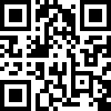 https://imereport.ir/x6y2