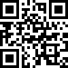 https://imereport.ir/xQPk