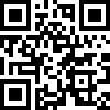 https://imereport.ir/x3Sw
