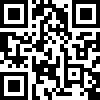 https://imereport.ir/xdmt