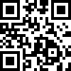https://imereport.ir/x3Nw