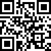 https://imereport.ir/xYY