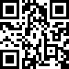 https://imereport.ir/xs4F