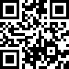 https://imereport.ir/xnn8