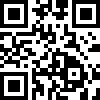 https://imereport.ir/xch8