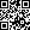 https://imereport.ir/xkLz
