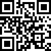 https://imereport.ir/x8C