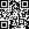https://imereport.ir/x59r