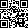 https://imereport.ir/xQ95